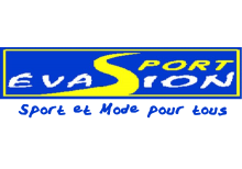 Bandeau_sport_oraison_vetements.png
