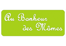 au-bonheur-des-momes-logo.jpg