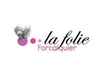 la-folie-forcalquier.jpg