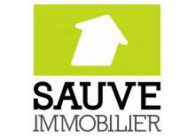 Agence Sauve Immo