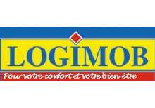LOGIMOB.jpg