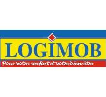 LOGIMOB.jpg