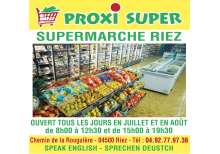 PUB PROXI 2015-page-001.jpg