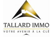 tallard immo.jpg
