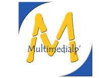 Logo Multimedialp.jpg