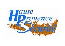 HPS