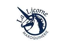 logo.jpg