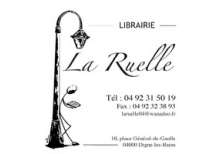 logo_La-Ruelle_medium.jpg