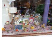 photo 4 senteurs.jpg