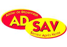 ADSAV_LOGO_COULEUR.jpg