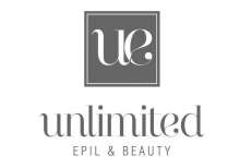 centre d'amincissement par Cryo et Lipocavitation, soin du visage, dépilation Hommes et Femmes, presso, raffermissement