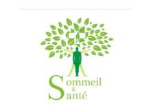 logo sommeil santé.jpg