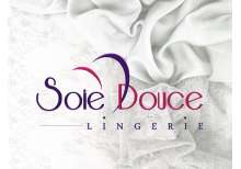 Soie Douce Lingerie Caussade