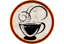 logo torrefaction.png