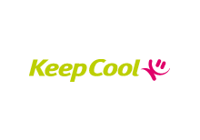 logo-keep-cool.png