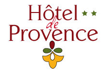 logo-hotel-de-provence.png
