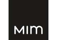 nouveau logo mim.jpg
