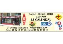 logo tabac.jpg