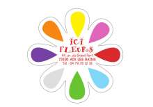 ICI FLEUR AIX LOGO (1).jpg