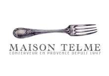maison-telme-logo-1423240805.jpg