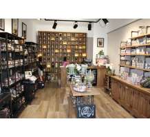 boutique