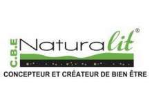 logo Naturalit_page_001.jpg