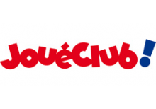 logo-JoueClub.png