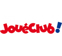 logo-JoueClub.png