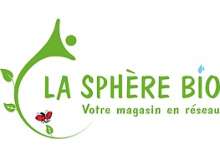 logo la sphere.jpg