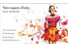 LOGO MAGASIN1.jpg