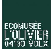 logo-ecomusee-2016.jpg
