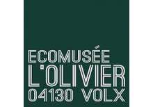 logo ecomusée