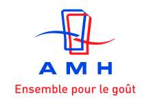 Logo AMH