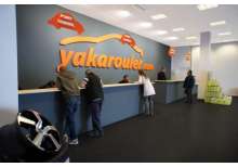 photo du magasin