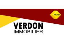 logo vi.jpg