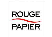 ROUGE-PAPIER.jpg