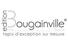 Edition-bougainville-baseline_noir-gris.jpg