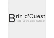 Logo Brin d'Ouest.jpg