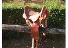 trappeur 680€