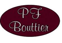 Logo PF Bouttier - Ovale -transparent250.gif