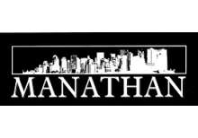 logo manathan mini.jpg