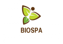 LOGO BIOSPA.png