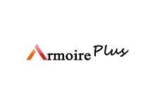 Logo-Armoireplus.jpg
