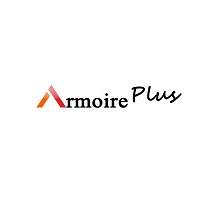 Logo-Armoireplus.jpg