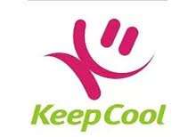 nvo logo keep cool.jpg