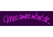 fd mes amies.jpg