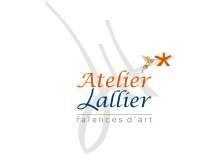 logo_lallier.jpg