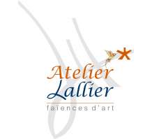 logo_lallier.jpg