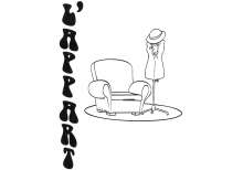Boutique vintage