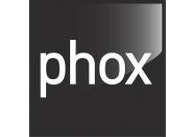 logoPHOX HD.jpg